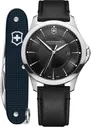 Мужские часы Victorinox 241904.1