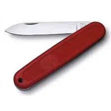 Нож перочинный Victorinox Solo 0.8710-053 в Самаре