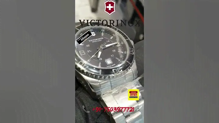 Victorinox  241697