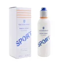 Victorinox Swiss Army Classic Sport Туалетная Вода Спрей 100ml/3.4oz