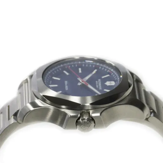 Victorinox Swiss Army 241724.1-0