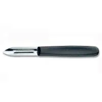 5.0103 Victorinox Картофелечистка
