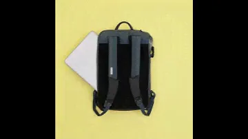 Victorinox  Altmont Classic Backpack - Bagageonline