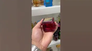 ЖЕНСКИЕ ДУХИ / ЖЕНСКИЙ ПАРФЮМ / ЖЕНСКИЕ АРОМАТЫ / РАСПРОДАЖА В ТЕСТЕР ШОП #духи #тестершоп #парфюм