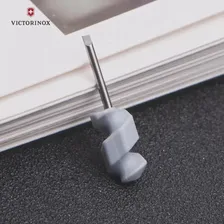 Мини отвертка A.3643 VICTORINOX