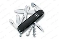 Нож Victorinox 1.3703.3 Climber