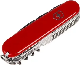 Мультитул Handyman Victorinox Складной 1.3773