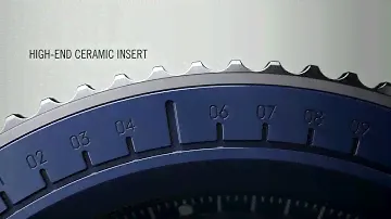 Victorinox Journey 1884 - A shock-resistant automatic watch l Jura Watches