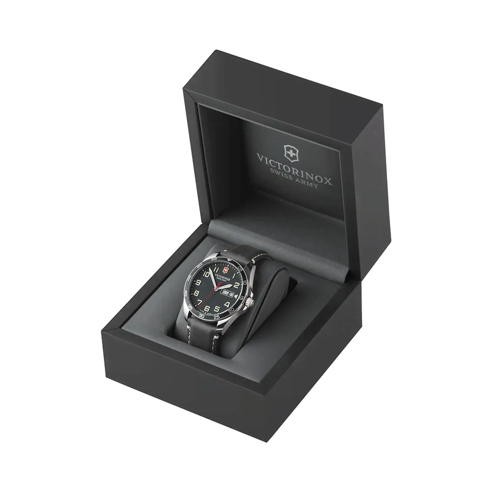 Victorinox Swiss Army 241846-1