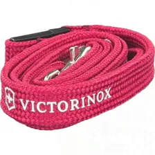 Шнурок на шею VICTORINOX 4.1879
