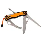 Нож многофункциональный VICTORINOX Hunter XT (6 функций)