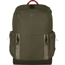 Рюкзак Victorinox Altmont Classic Deluxe Laptop Backpack 15'' 602144, зеленый