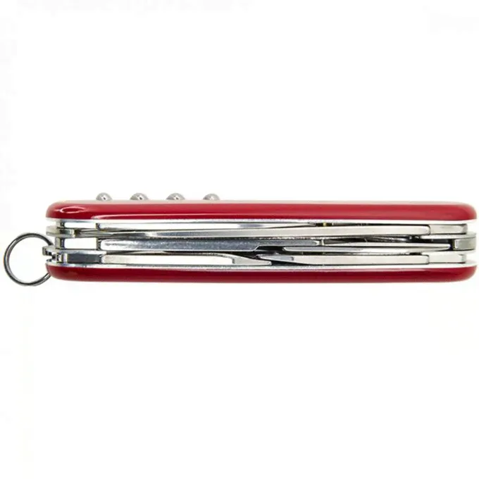 Нож VICTORINOX CLIMBER 1.3703-4