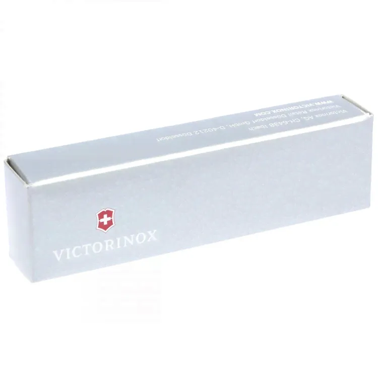 Складной универсальный швейцарский нож Victorinox Ranger 53 Grip-2