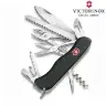 Складной нож с инструментами Victorinox Hercules-1