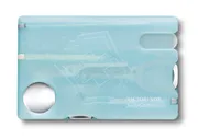 Швейцарская карточка Victorinox «SwissCard Nailcare»