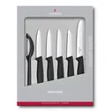 Набор Victorinox 6.7113.6G