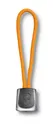 4.1824.9 Темляк Victorinox orange