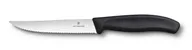 Нож Victorinox 6.7933.12 Gourmet