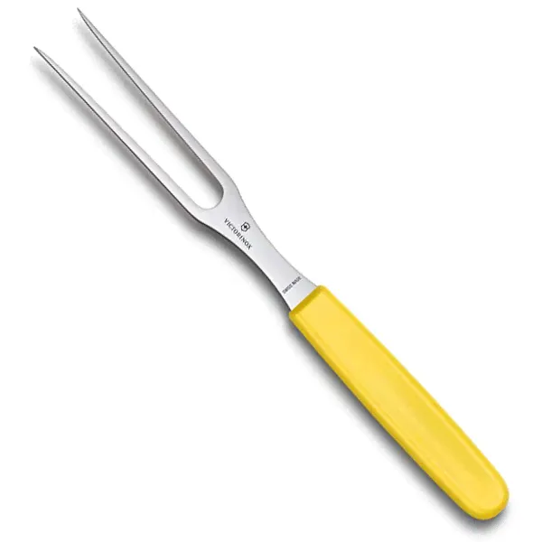 Вилка Victorinox кулинарная, 15 см-0