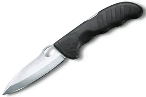 Нож складной "Hunter Pro" Victorinox-4