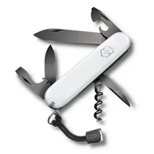 Нож перочинный Spartan PS VICTORINOX 1.3603.7P
