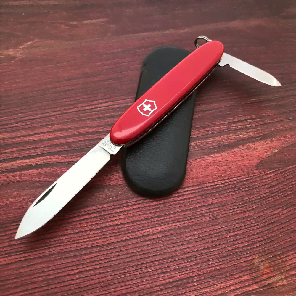 Нож перочинный Victorinox Excelsior 0 6901