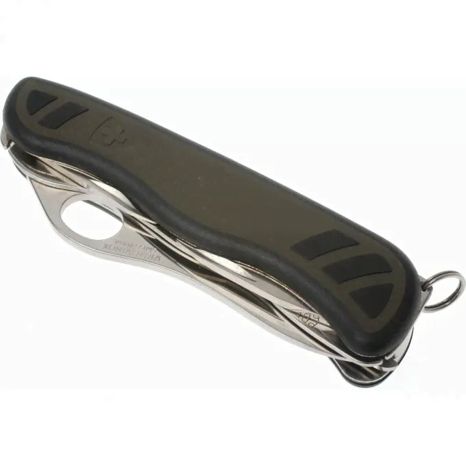 Нож VICTORINOX MILITARY 0.8461.MWCH-3