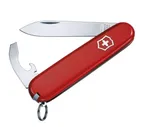 Нож Victorinox Bantam. Red. 84мм.