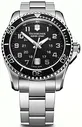 Victorinox Swiss Army Maverick GS 241436