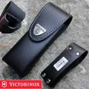 Чехол кожаный VICTORINOX 4.0523.3