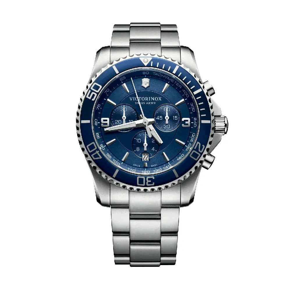 Victorinox Swiss Army 241689-0