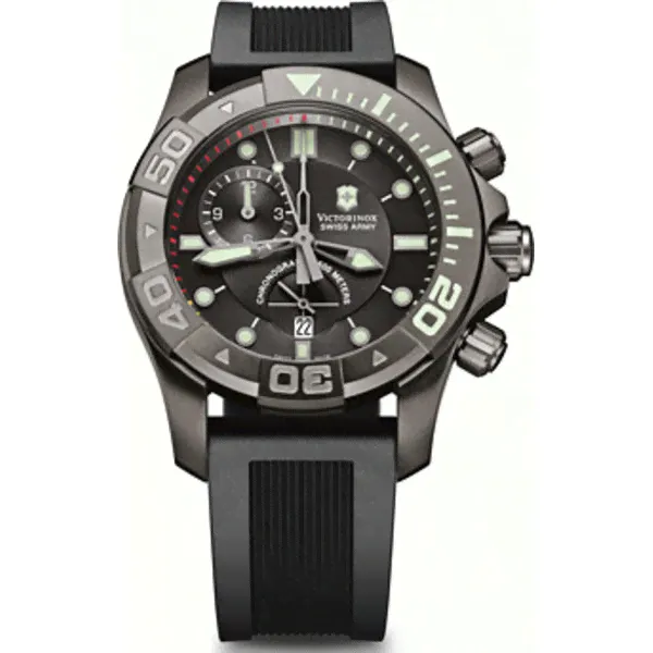 Victorinox Swiss Army Dive Master 500 241421-0