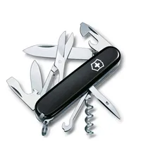 Складной нож Victorinox 1.3703.3 Climber, 14 функций