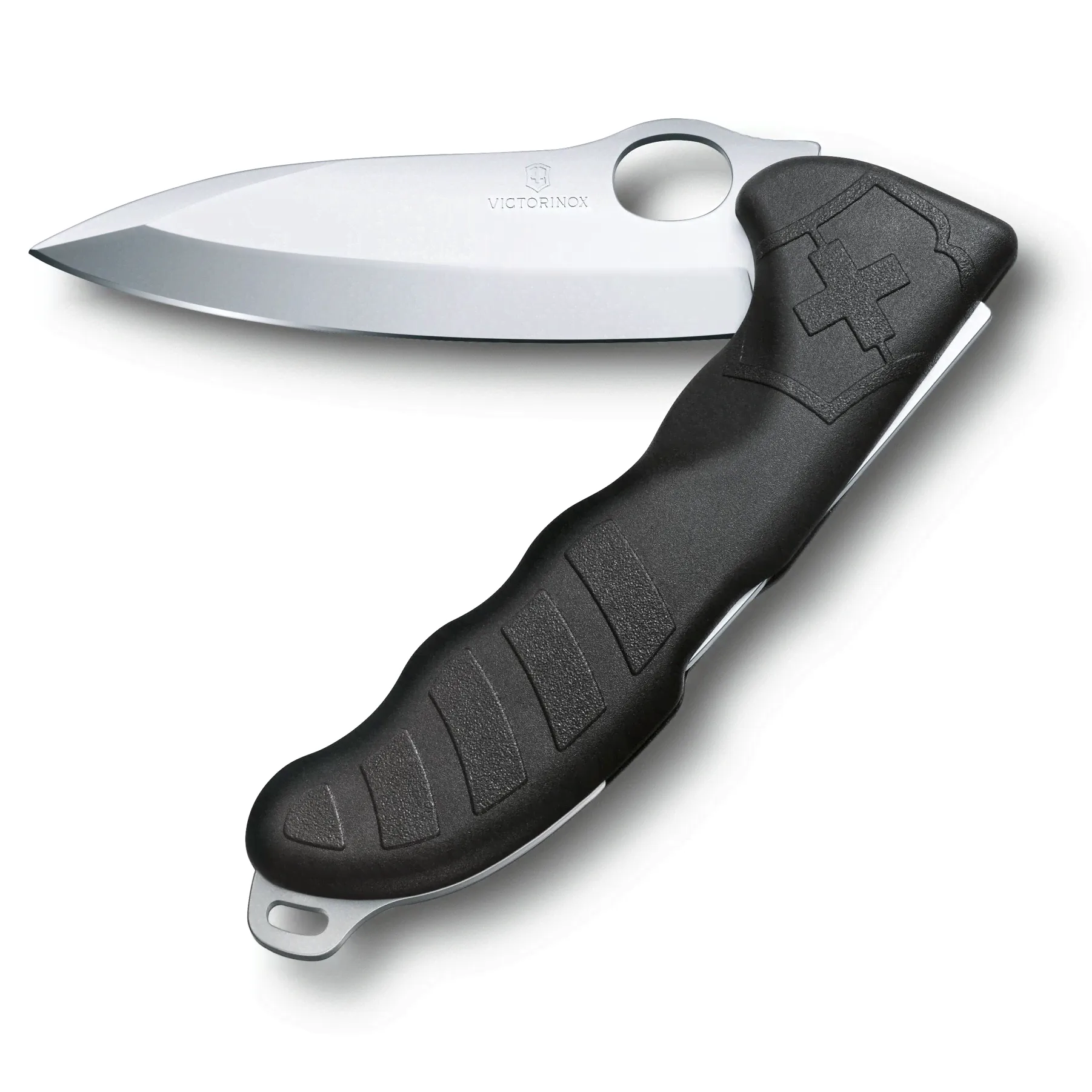 410 Victorinox Нож складной Victorinox Hunter Pro M-0