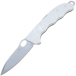Складной нож Victorinox Hunter Pro Alox Limited Edition 2021