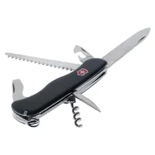 Victorinox Forester 0 8363 3