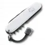 Victorinox 1.3603.7P Spartan PS