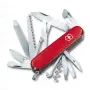 Victorinox 1.3763 Ranger-1