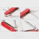 Нож 1.4613 Hiker (91mm) VICTORINOX