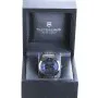 Victorinox Alliance 241763-3