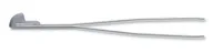 A.3642 Пинцет большой Victorinox