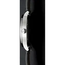 Victorinox Swiss Army Alliance 241756