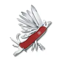 Нож Victorinox WorkChamp XL