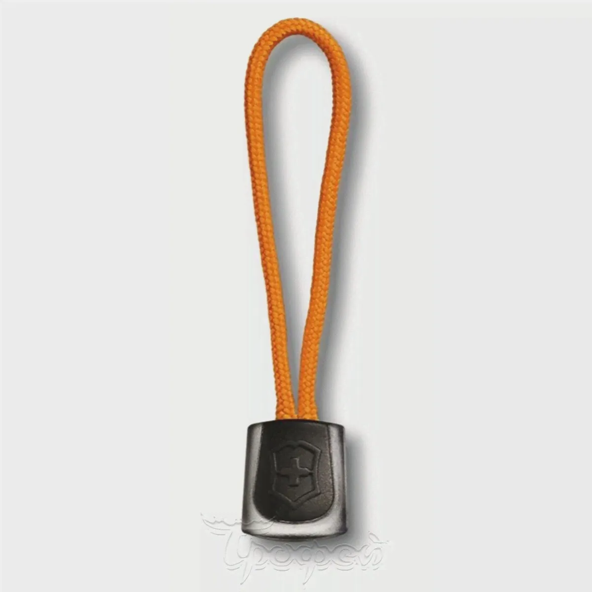 Темляк 4.1824.9 оранжевый VICTORINOX-0