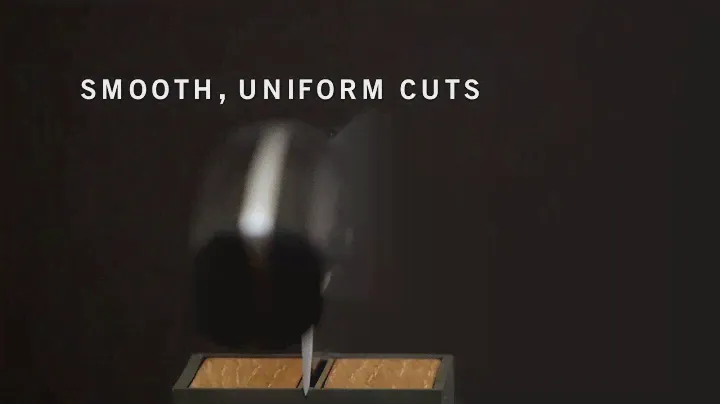 Профессиональный кухонный нож Victorinox Grand Maitre Chef's Knife - шеф-нож нож из кованой стали