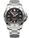 Victorinox 241781 I.N.O.X. Professional Diver Mens Watch