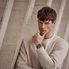 Швейцарские наручные часы VICTORINOX ALLIANCE 241904