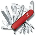   VICTORINOX Handyman (24 )
