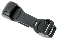 Чехол для мультитулов SwissTool Victorinox 4.0829